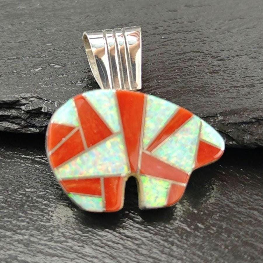 Chester Benally - Etsy Chester Benally - Etsy