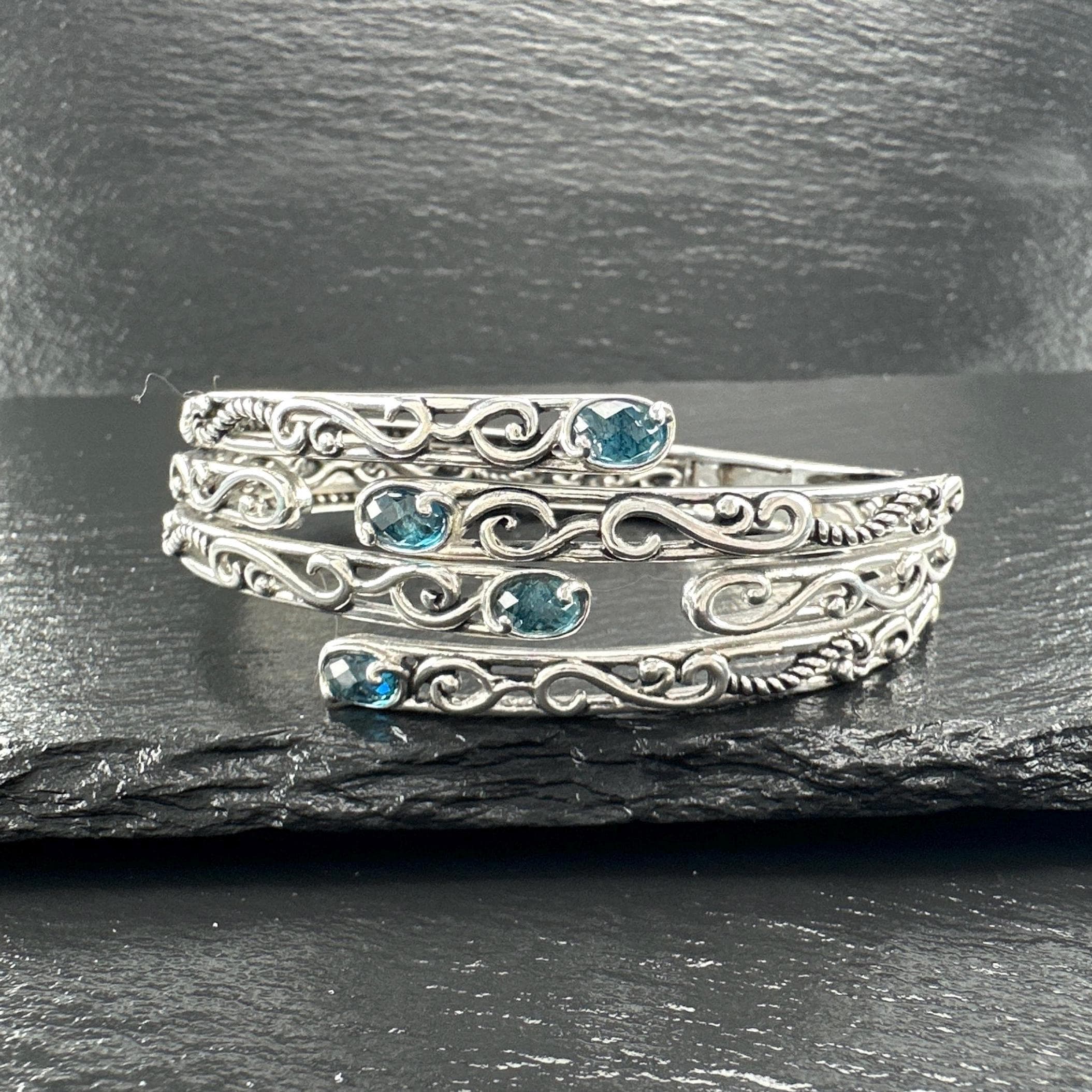 Vintage925Chi - Etsy