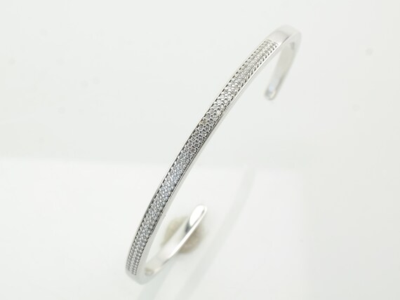 Michael Kors Bar Slider Bracelet – D'ore Jewelry