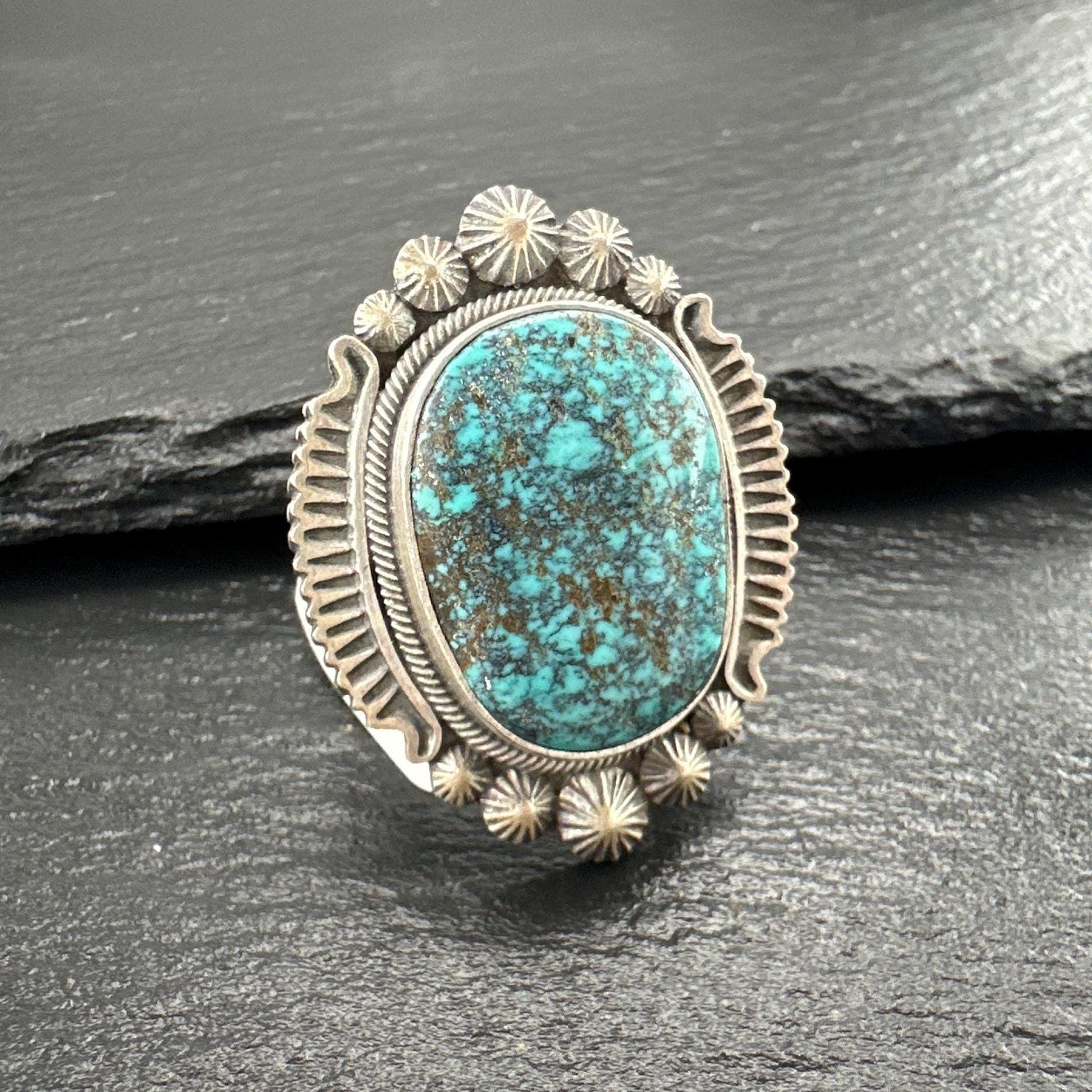 Vintage925Chi - Etsy