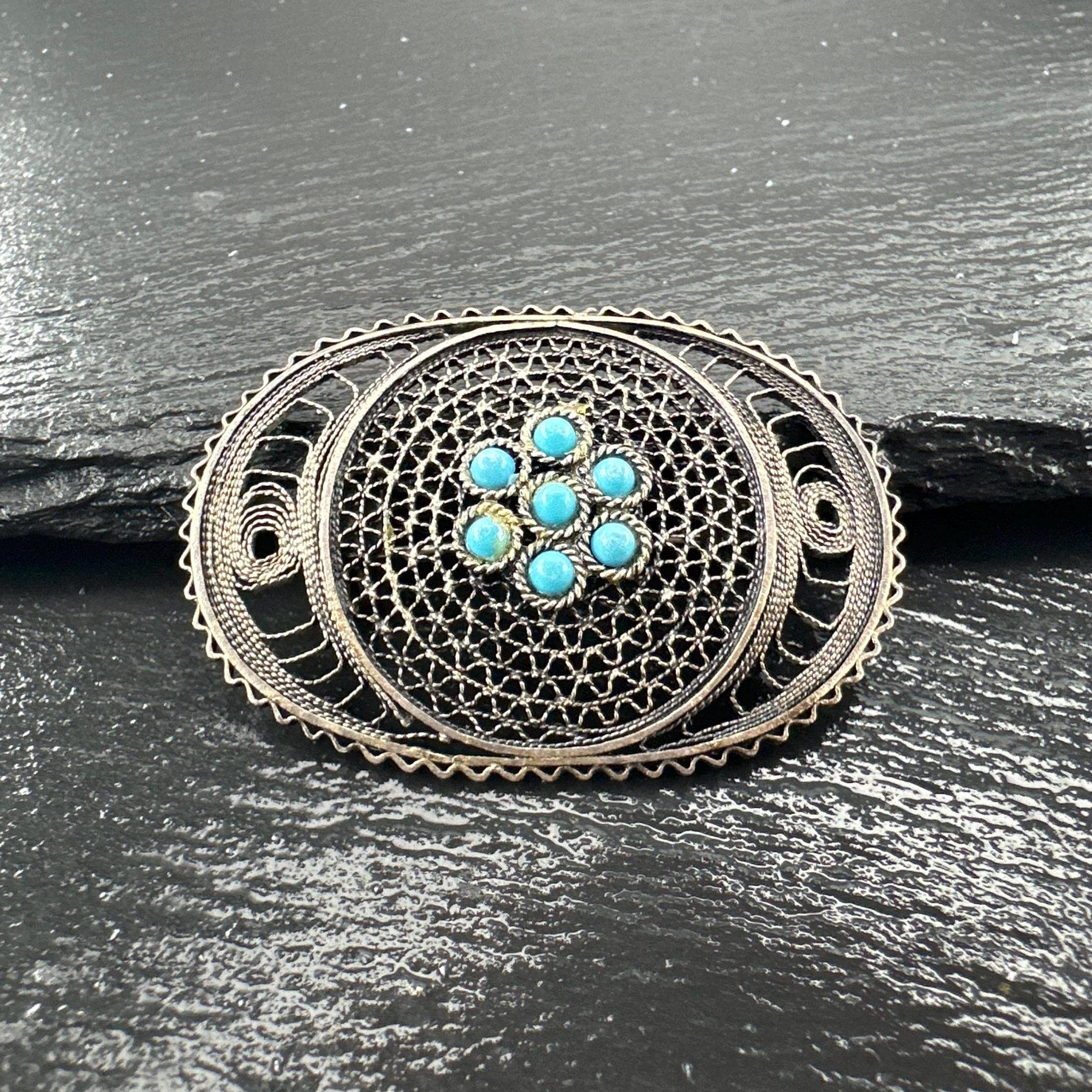 Vintage925Chi - Etsy