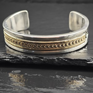 Darin Bill Jewelry - Etsy