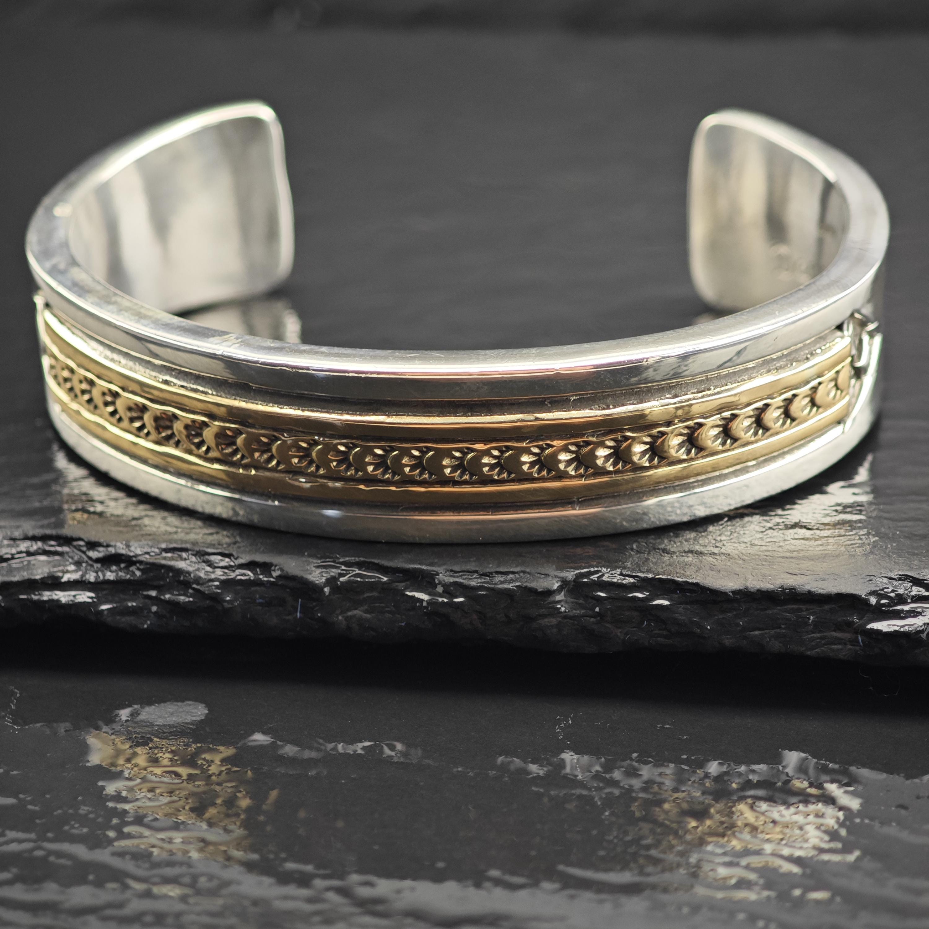 Darin bill jewelry - Etsy 日本