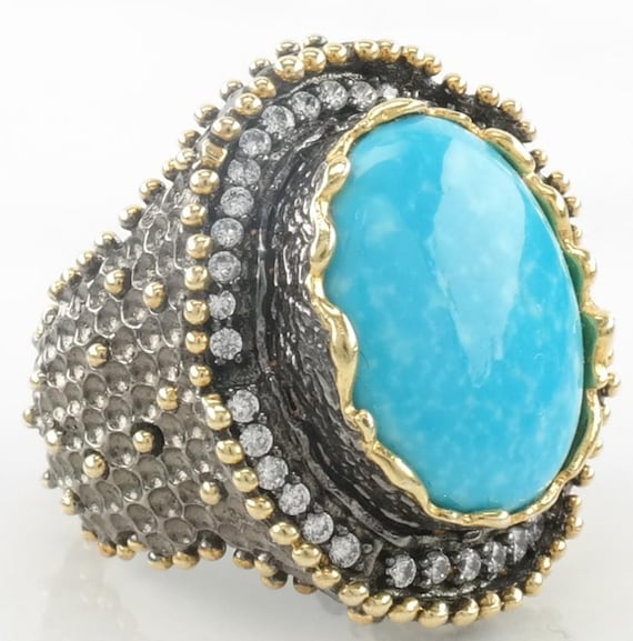 Vintage Metal piece of Jewelry (JAS) Vintage Metal piece of Jewelry (JAS)