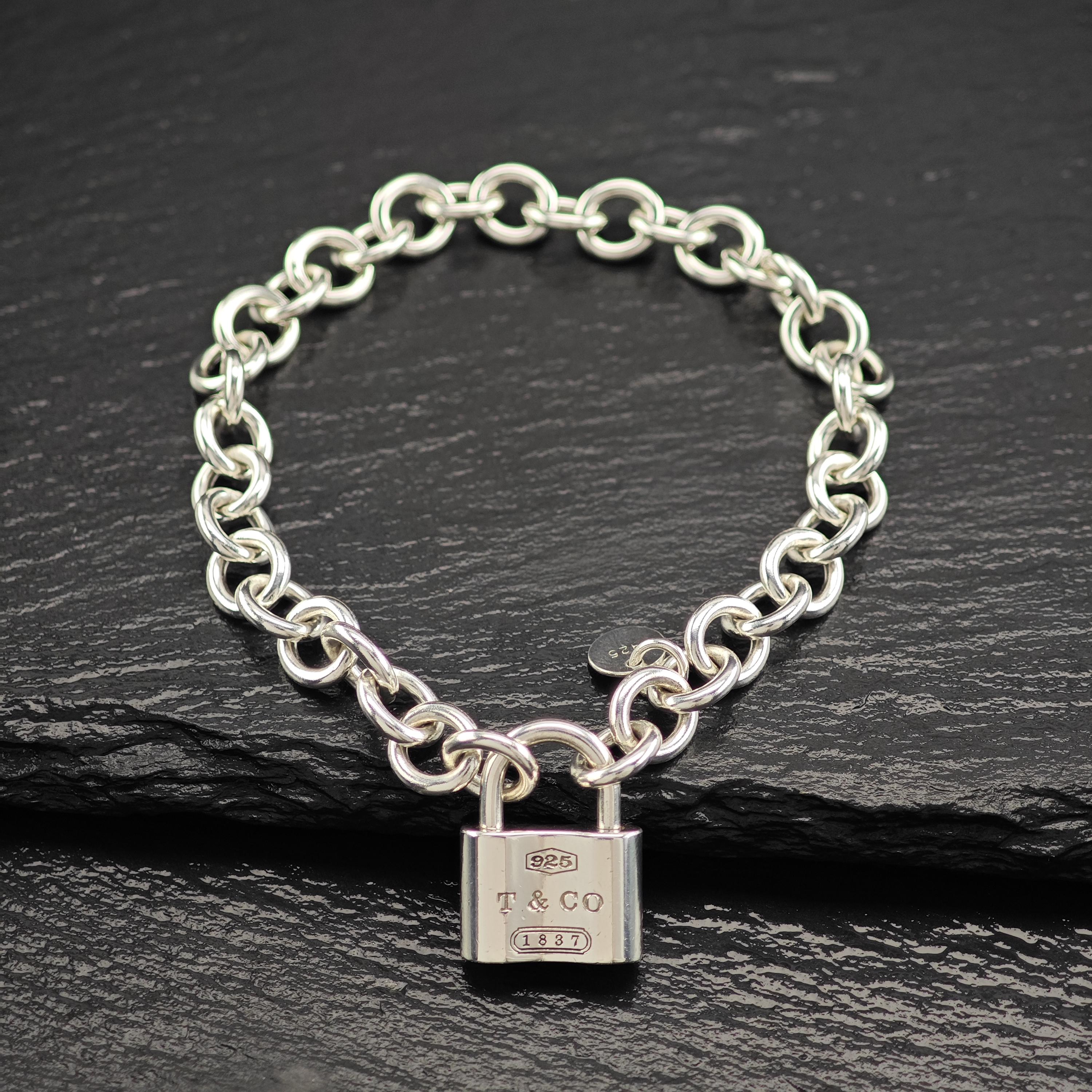 Vintage925Chi - Etsy