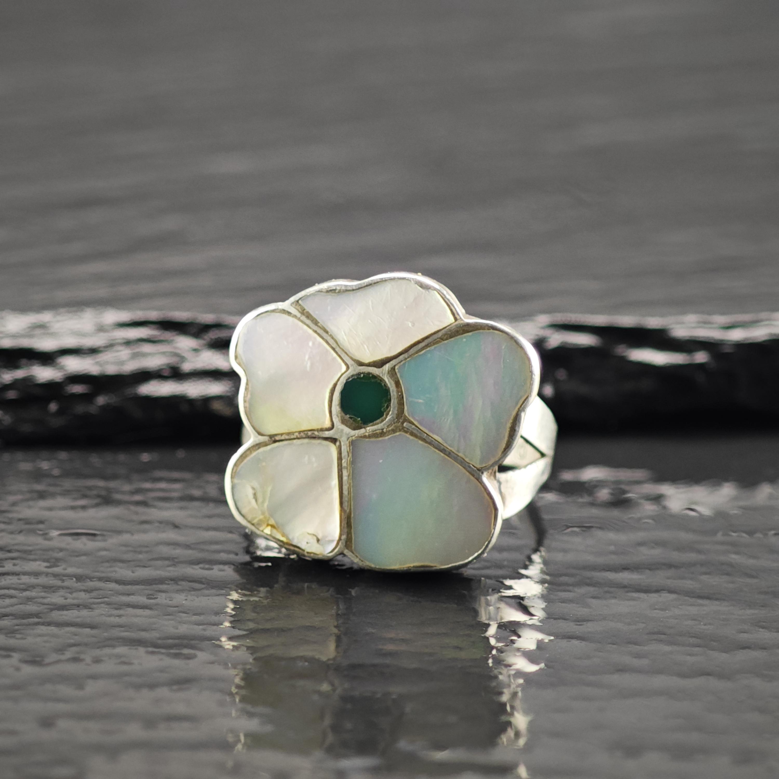 Vintage925Chi - Etsy