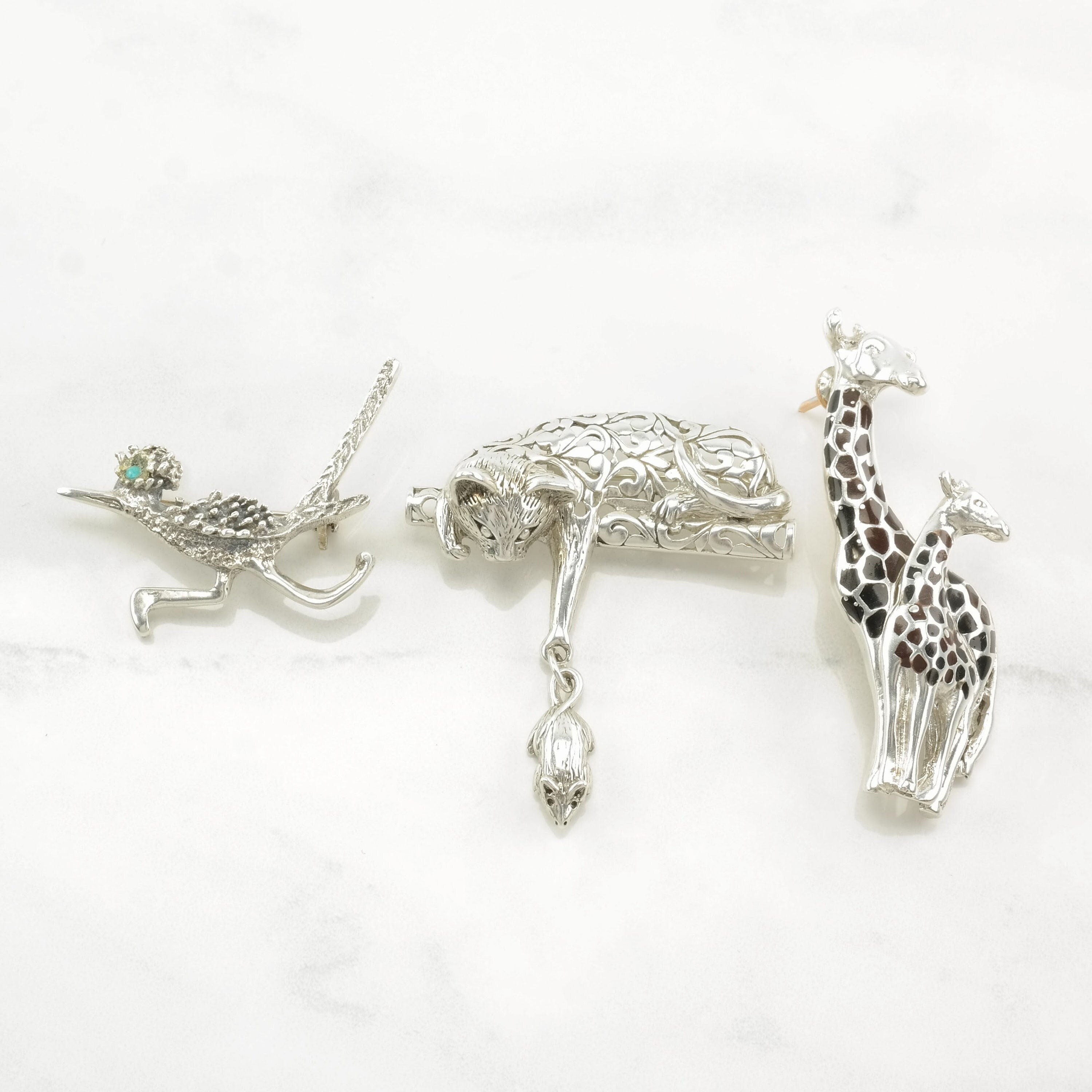 Vintage925Chi - Etsy