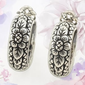 Vintage Stephen Dweck - Etsy