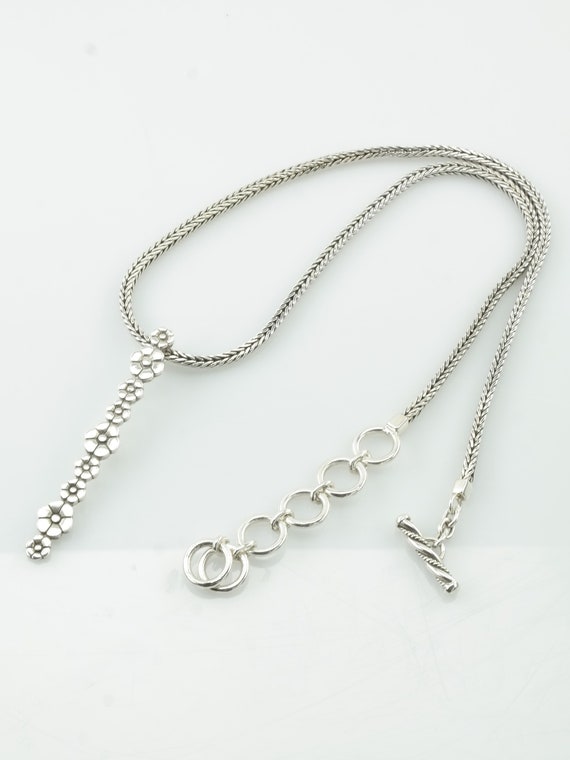Lois hill necklaces deals