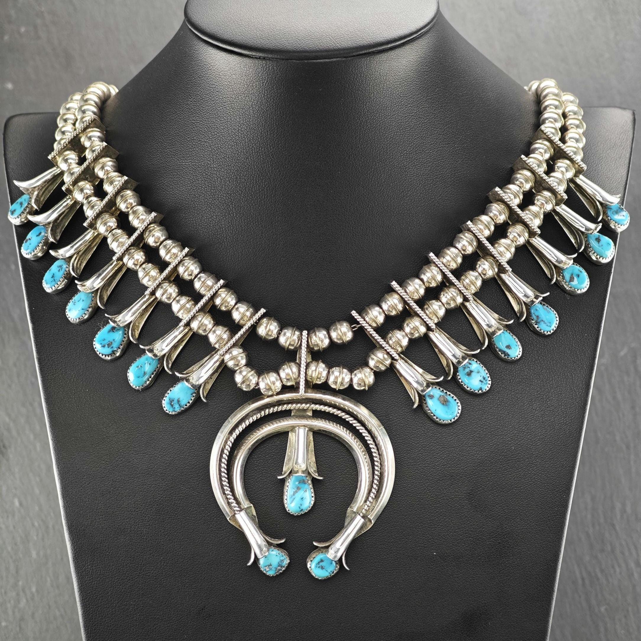Doris Smallcanyon - Etsy