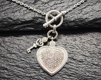 Vintage925Chi - Etsy