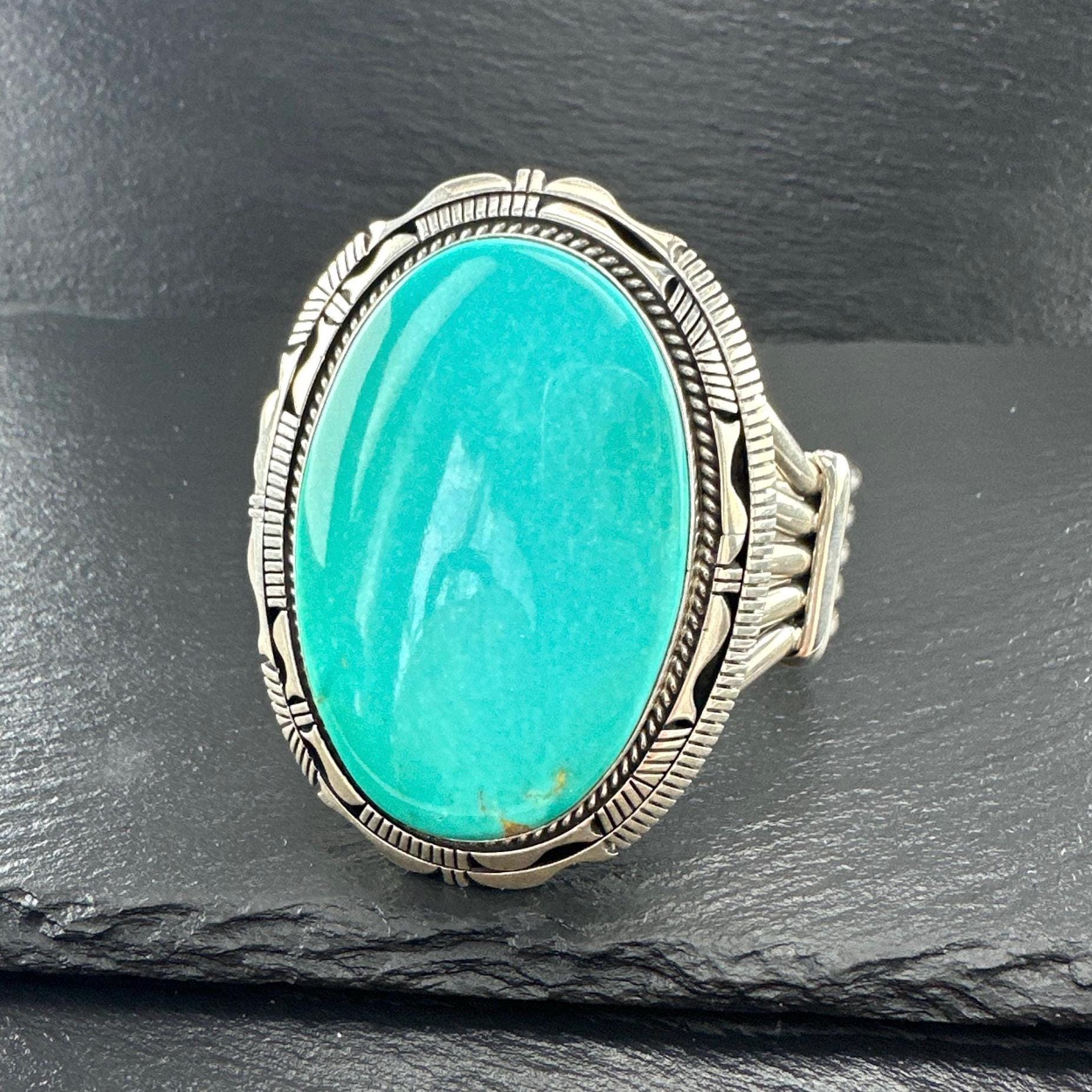 Eugene Belone - Etsy