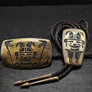 Bernard dawahoya - Etsy 日本