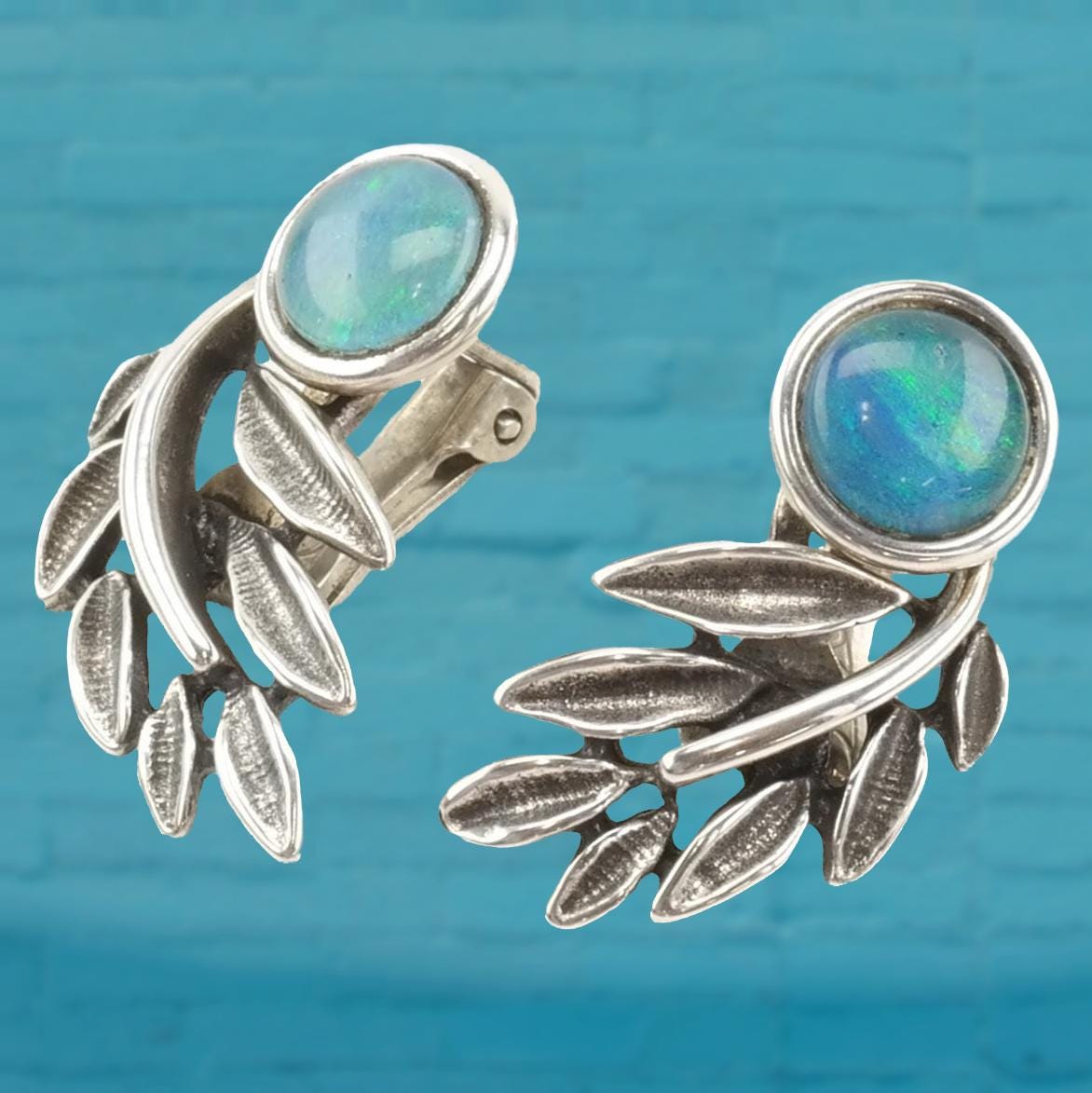 Vintage925Chi - Etsy