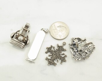 激レア♥️sterling silver 998刻印灰皿 楽天市場】【新品】Seven Stars セブンスター 灰皿 アシュトレイ