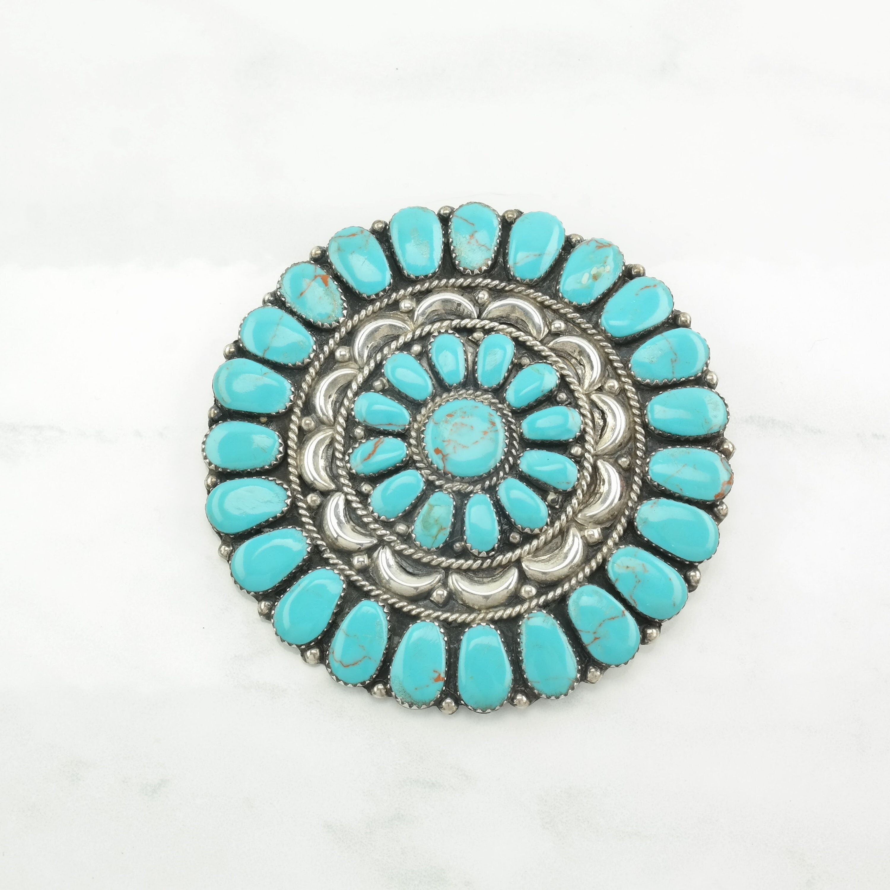 Juliana williams deals navajo