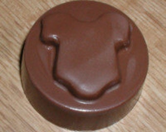 oreo molds