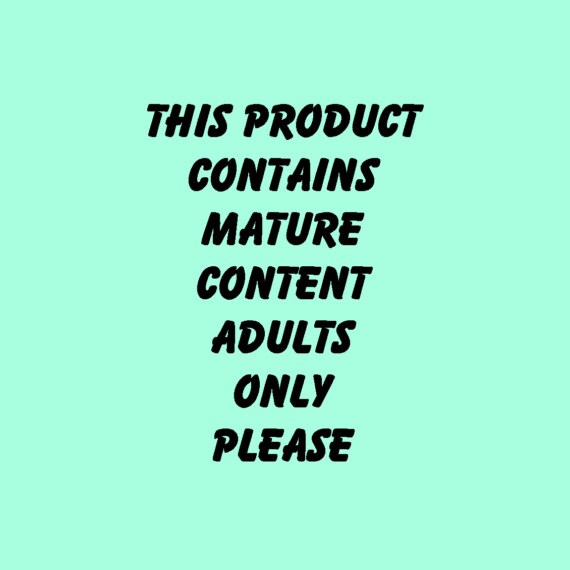 Mature Butt And Lips Adults Only Chocolate Mold Etsy