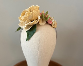 Blair Headband
