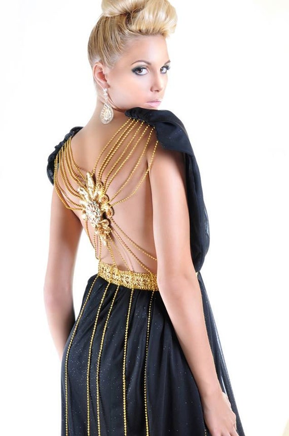 Items similar to dress on Etsy