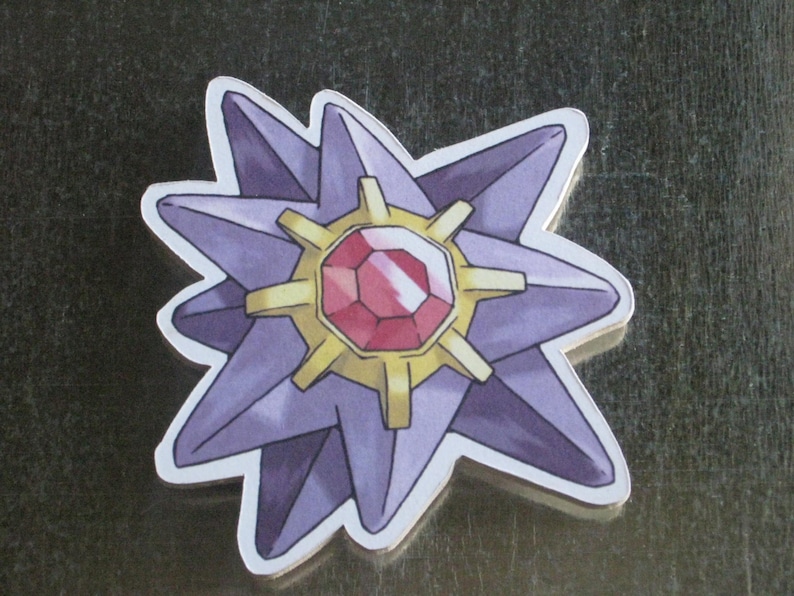 magnet pokemon magnet pokemon