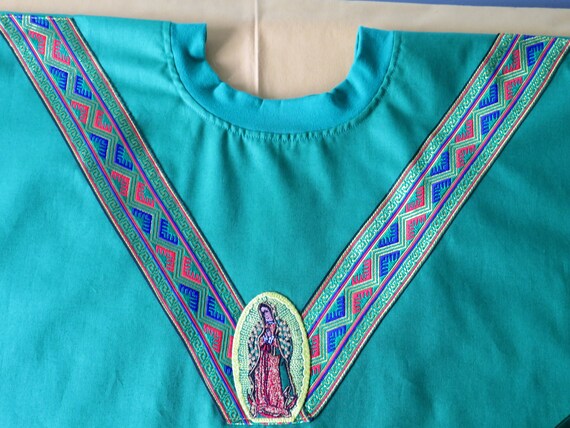 Saculla y de de niños en litúrgico con - Etsy España