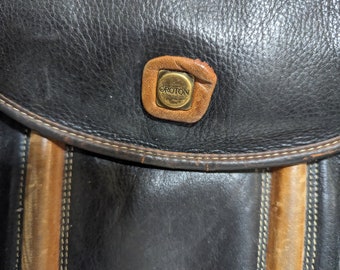 Vintage Oroton Handbag