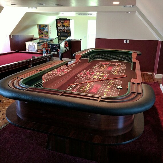 Craps jack jack online play play play Romeo and juliet crown casino