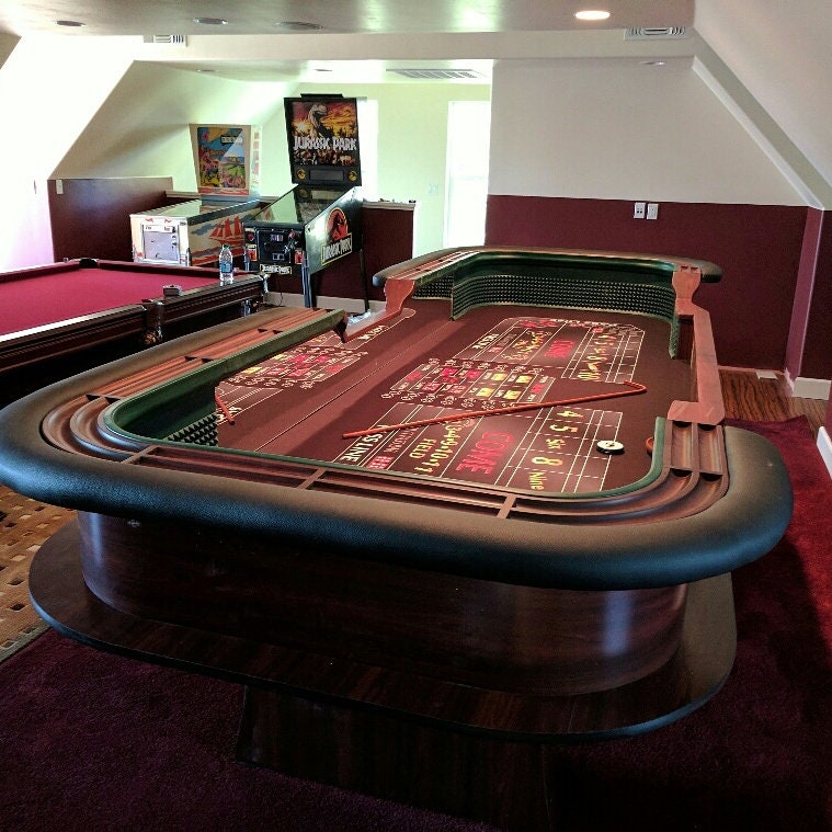 Casino Stuhle Casino Stuhle