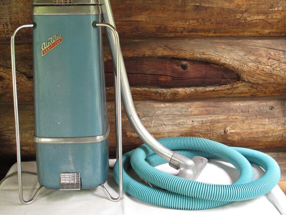 where to rent a rug steam cleaner