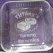 see more listings in the Etched dishes section