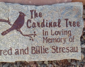 Engraved stones,stone engraving,garden stone,Family stone,address stones,engraved name,Wedding gifts,personalized gifts,Christmas gifts