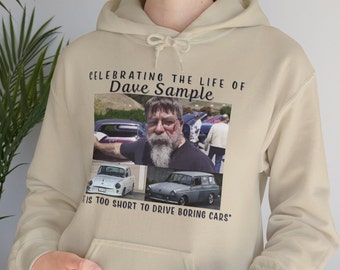 Personalized sweatshirt memorial, memorial hoodie, Custom printed hoodie, request a custom order, backside and or frontside prints