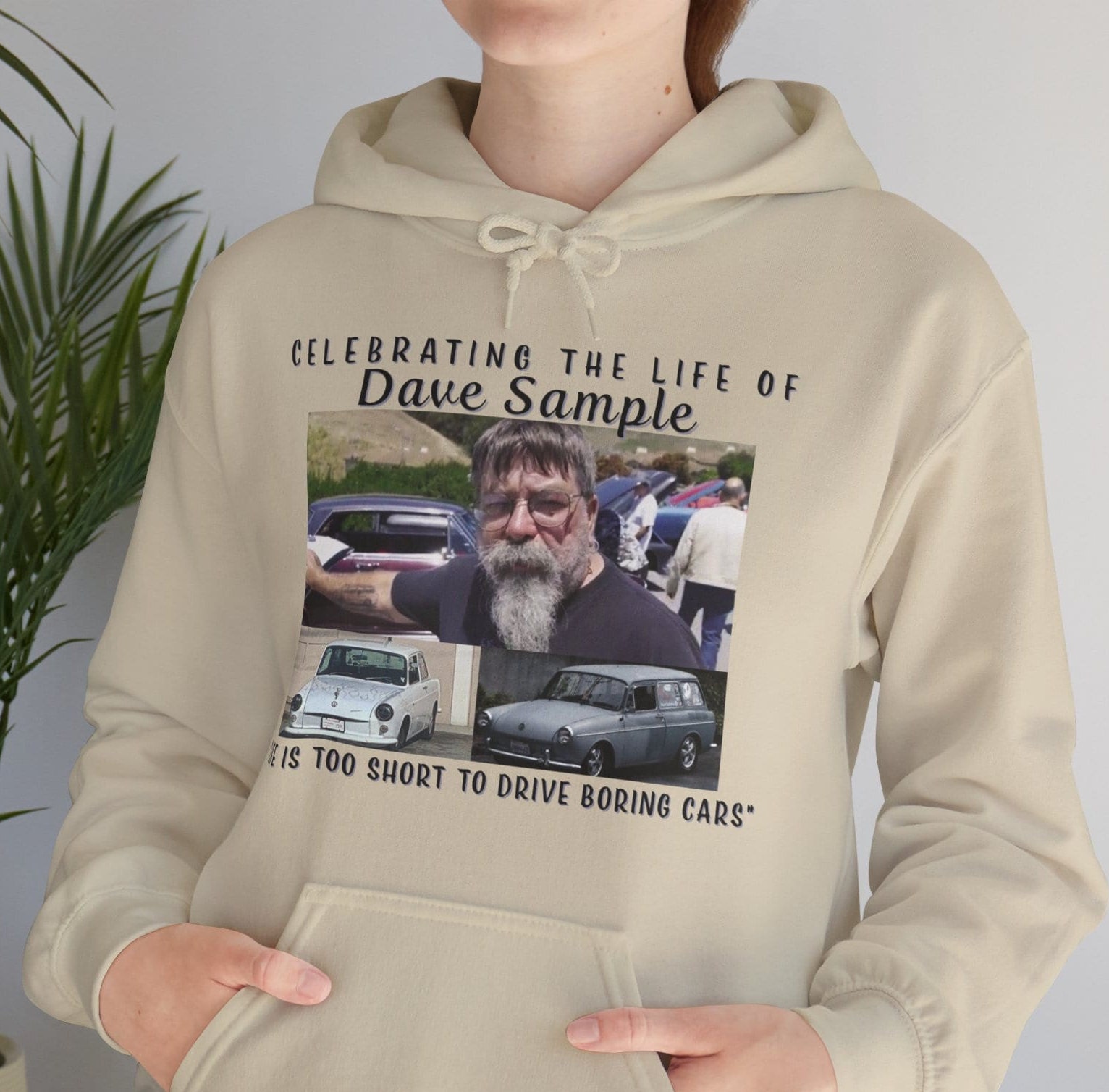 Custom Memorial Hoodies For Men Custom Memorial Hoodies Memorial