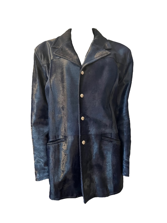 Veste poil homme new arrivals