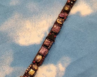 Sorrelli Jewelry - Etsy