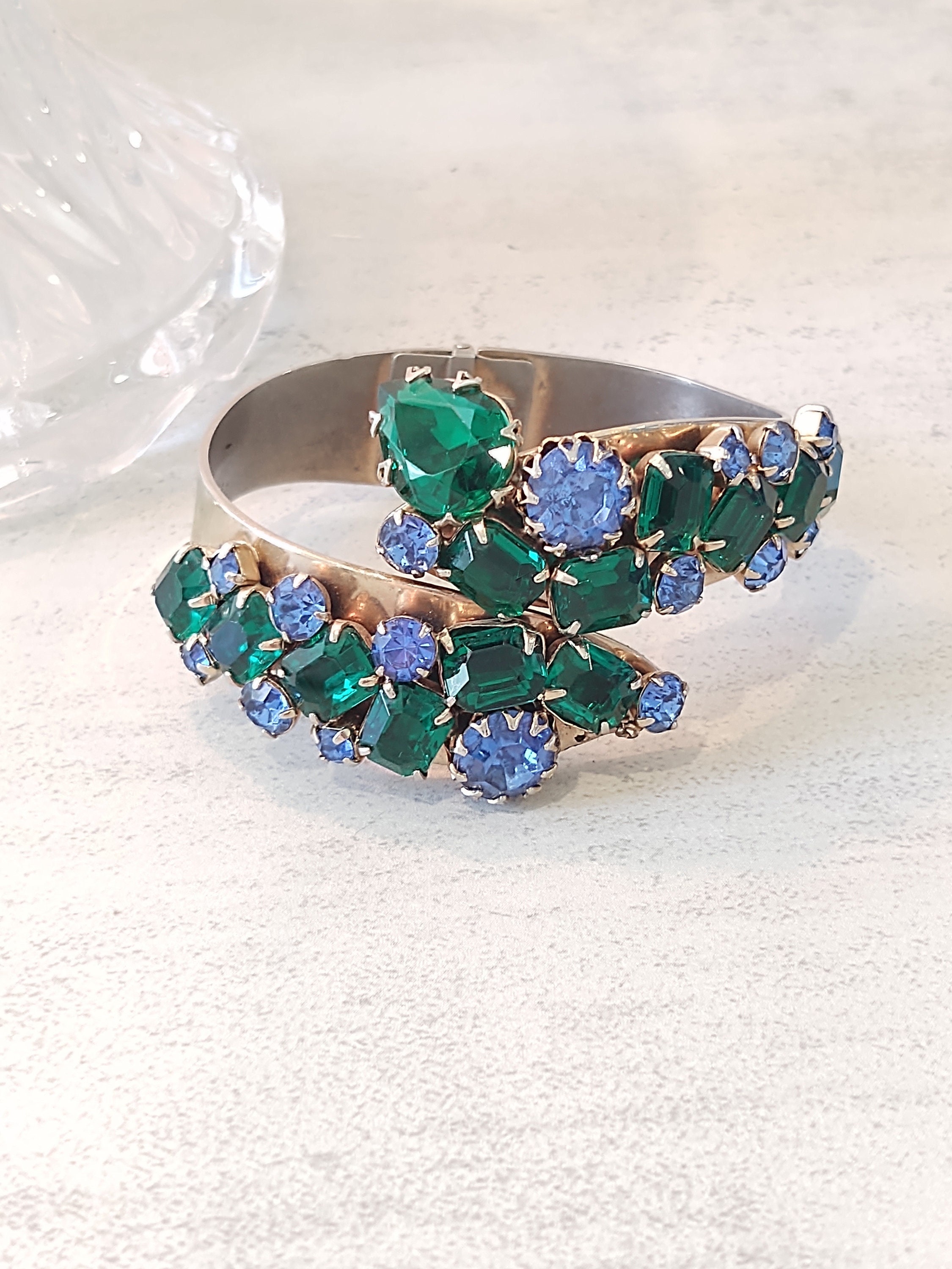 上質で快適 Juliana Jewelry Etsy - Lot アクセサリー