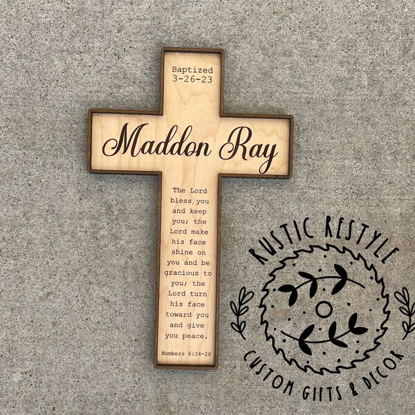 Baptism Gift for Boy From Grandparents 60+ Gift Ideas for 2023