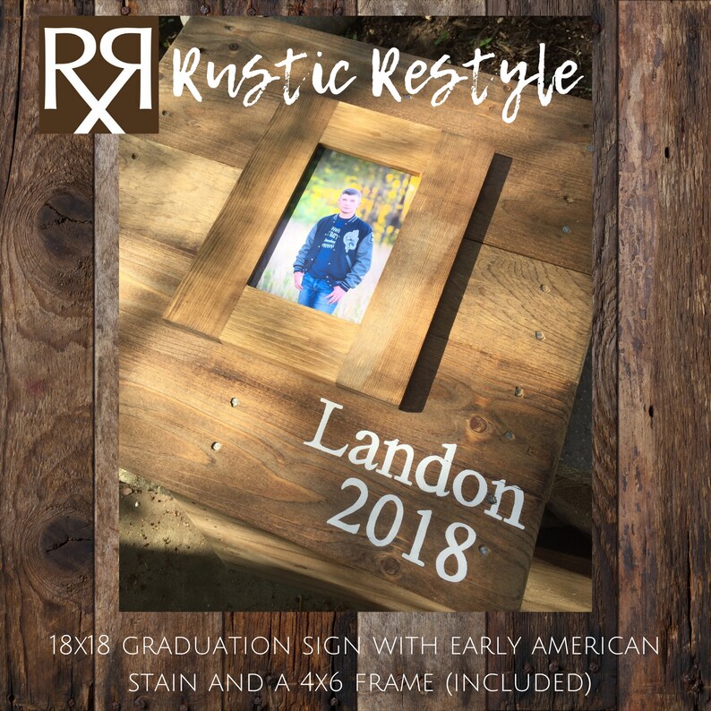 Graduation Guest Book Party Book Creative Guest Book Etsy