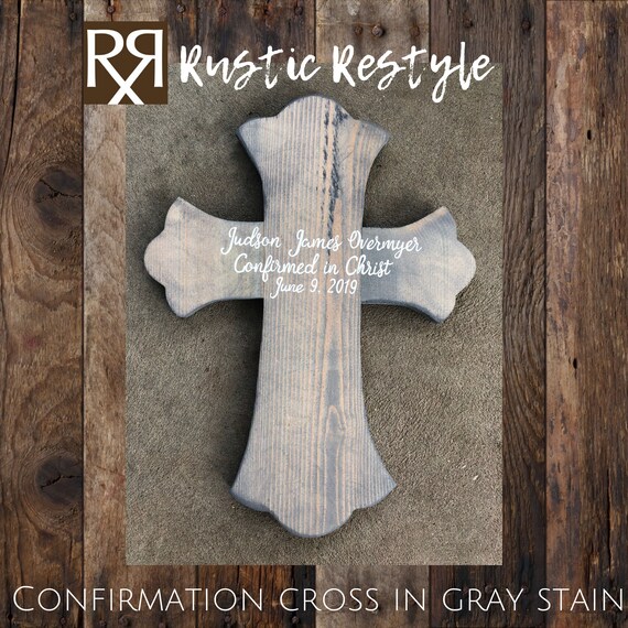 Select Gifts Crossed Daggers Engraved Keepsake Message Box