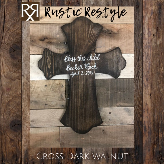 Select Gifts Crossed Daggers Engraved Keepsake Message Box