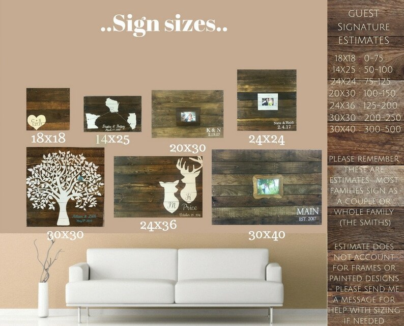 for wedding planner Wedding arrow sign wood crossed arrows reclaimed Pallet alternative guest book wood Arrow sign wall art barnwood