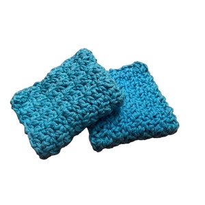 Asciugamano, asciugamano all&#39;uncinetto, filato 100% cotone, set di asciugamani, asciugamano da bagno,