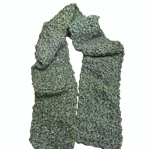 Scarf, crochet scarf, multicolor scarf, handmade crochet scarf, fall gifts, handmade crochet scarf, gifts for her