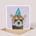 see more listings in the Cartes section