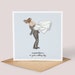 see more listings in the Cartes de mariage section