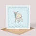 see more listings in the Cartes section