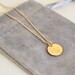 see more listings in the Joaillerie section