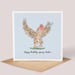 see more listings in the Cartes section