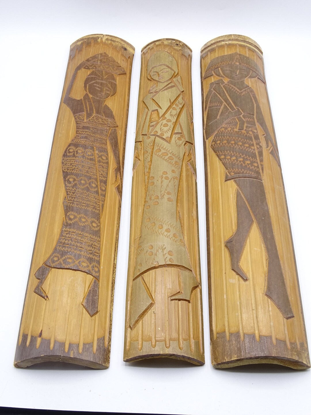 2025新発 il_1080xN.3582378732_28yd.jpg 弦楽器